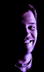 John